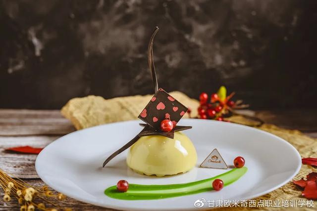 预告:本周线上直播课程排期来啦~