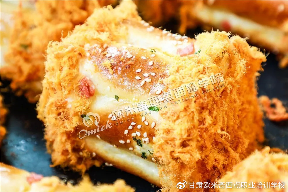 兰州哪里地段好?摆摊卖啥最赚钱?速看!